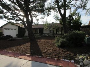 737 N Baker Ave, Ontario, CA 91764