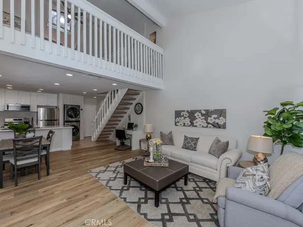 4900 E Chapman Ave Unit 111, Orange, CA 92869