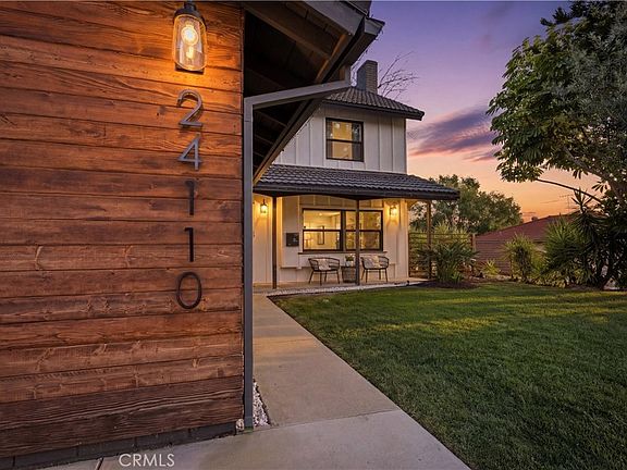 5th image of 24110 Decorah Rd