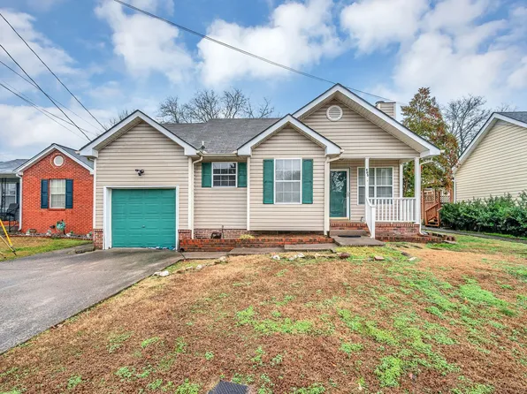 605 Priscilla Ct, Madison, TN 37115