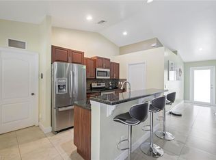 2906 15th St SW, Lehigh Acres, FL 33976