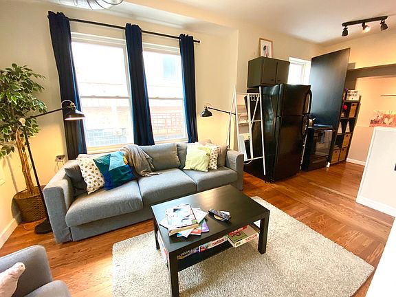2nd image of 650 E McMillan St #3