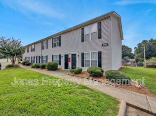508 Jackson Park Rd #24, Kannapolis, NC 28083