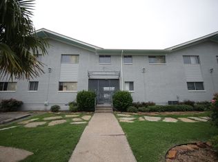 1810 N Fitzhugh Ave APT 201, Dallas, TX 75204