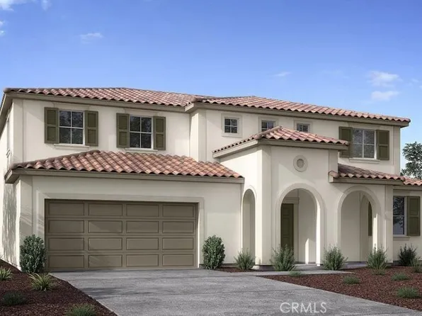 14023 Liguria Ln, Beaumont, CA 92223