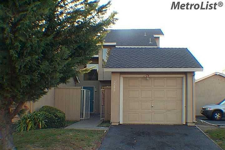 1st image of 2280 Piccardo Cir