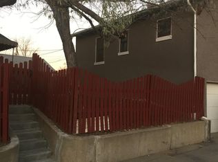 442 Kirk Ave, Casper, WY 82601