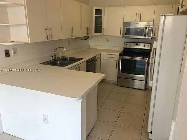 951 Doveplum Ct #951 — Photo 6