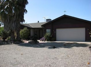 379 California Ave, Arbuckle, CA 95912