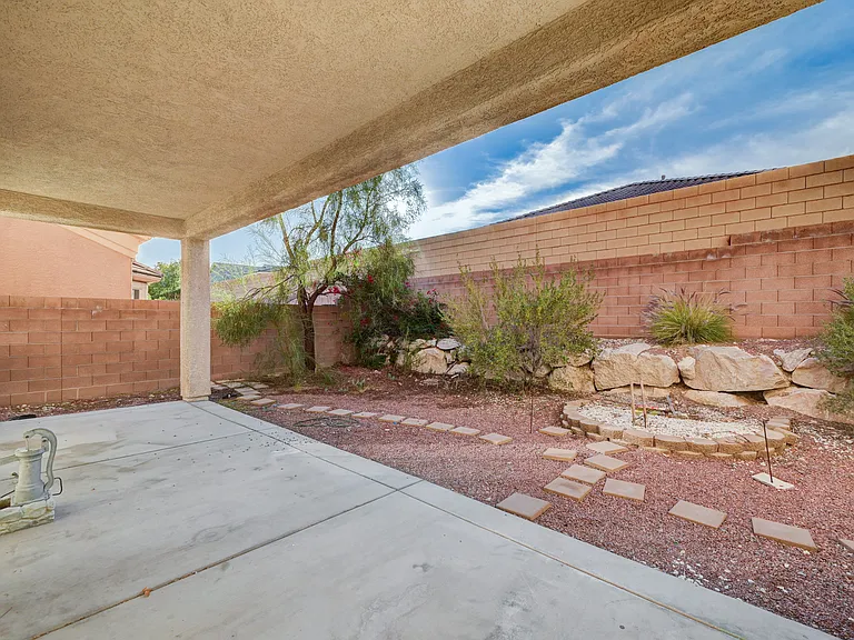 6761 Clay Tablet St — Photo 67