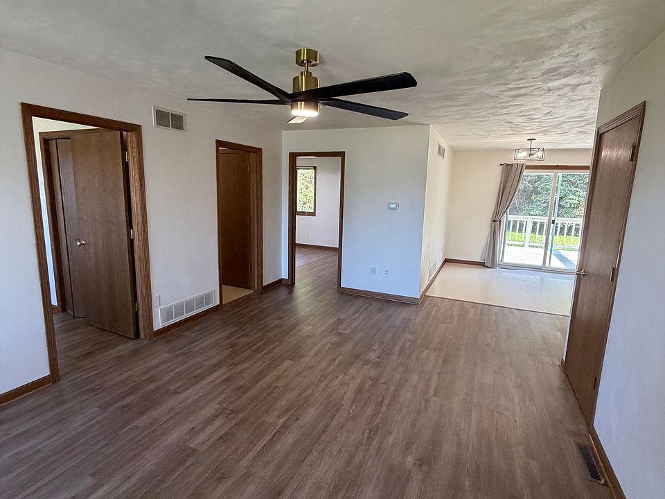 1st image of 5971 Christine Ct #5971