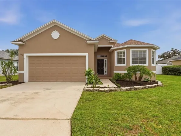 5014 YELLOWTOP LOOP, LAKELAND, FL 33811