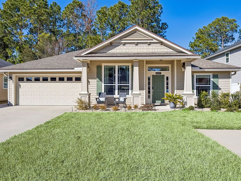 1st image of 86047 Rio Way