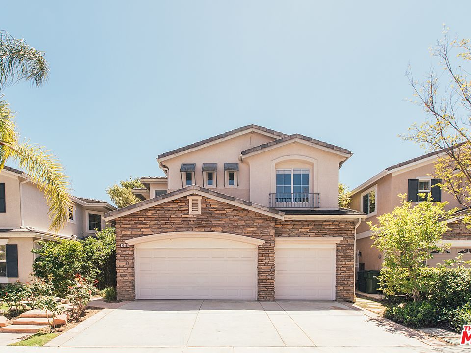 1st image of 2798 Florentine Ct