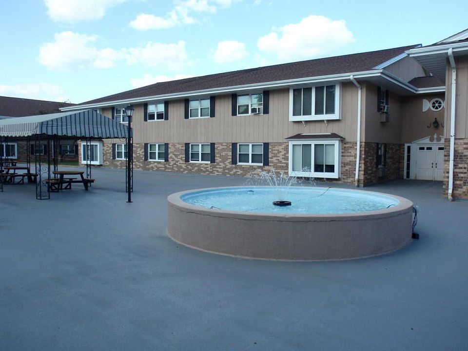 1st image of 5650 W Wahner Ave #5-205
