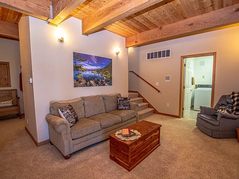 460 John Cain Dr — Photo 13
