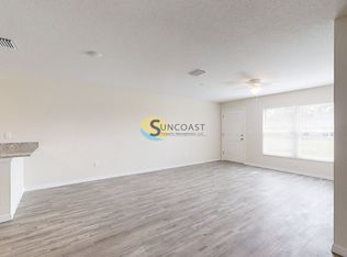 57 Juniper Pass #2, Ocala, FL 34480