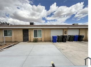 15921 Greenhill Dr, Victorville, CA 92394