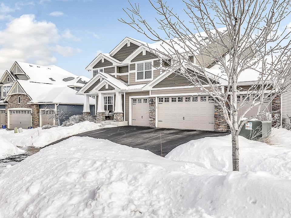 1st image of 4765 Foxtail Ln