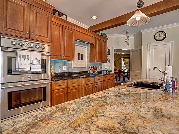 5th image of 15713 Chesdin Point Dr