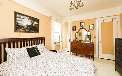 Sold by Calabrese Real Estate