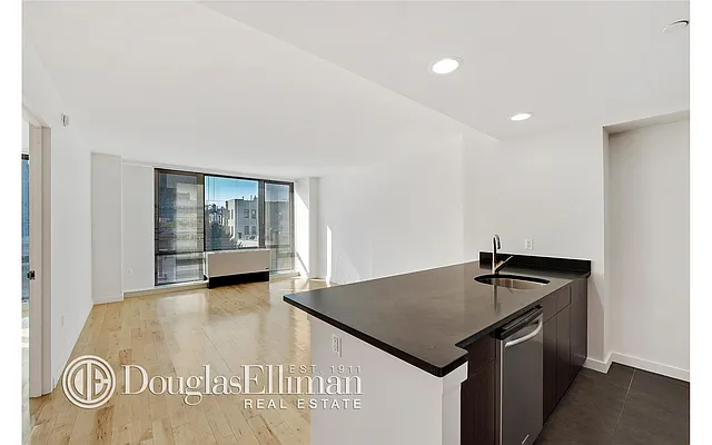 Sold by Douglas Elliman | media 5