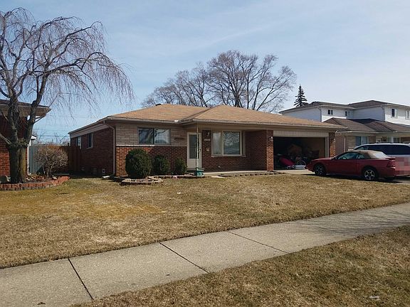 2nd image of 27212 El Capitan Dr