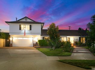 3233 E Jackson Ave, Orange, CA 92867