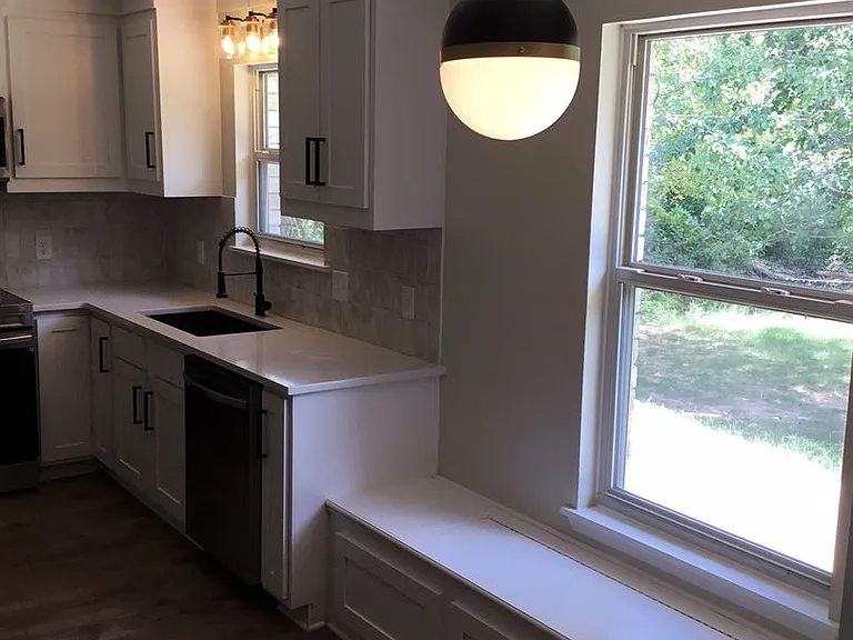 149 Katie Cir — Photo 23