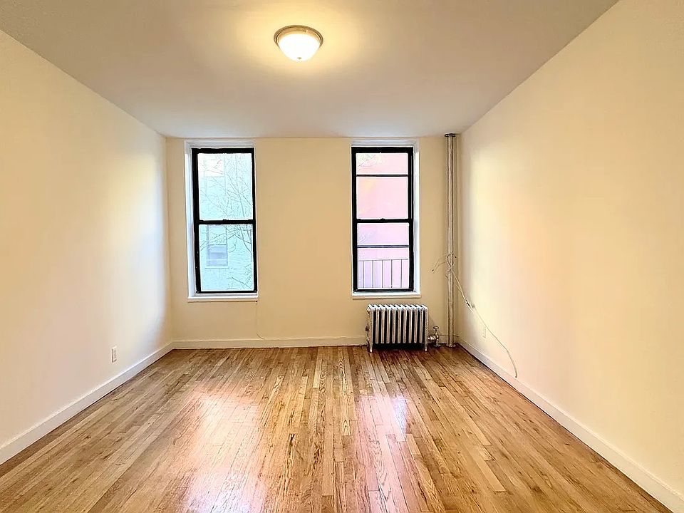 1st image of 1574 3rd Ave APT 3S