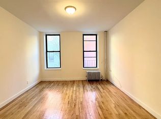 1574 3rd Ave APT 3S, New York, NY 10128