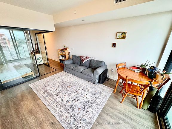 2nd image of 181 Sterling Rd #1215