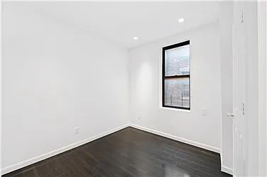 Rented by Platinum Properties