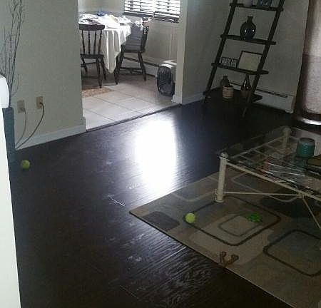 2nd image of 34 Cramer St APT 4