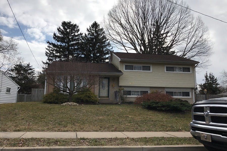 1st image of 503 Curtis Dr