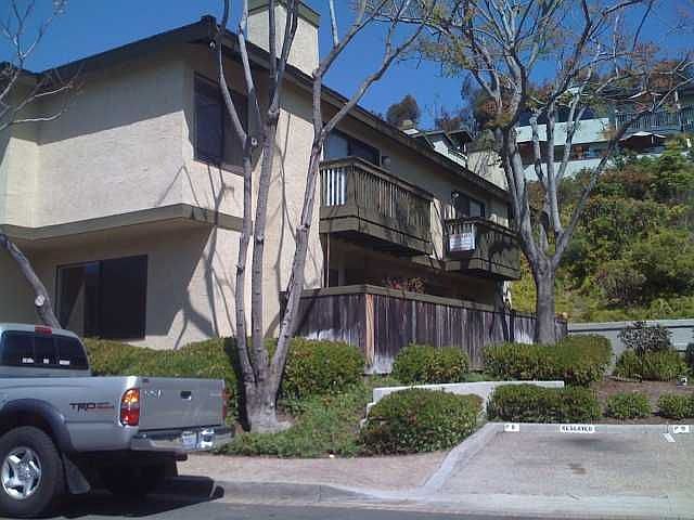 1st image of 6006 Gaines St