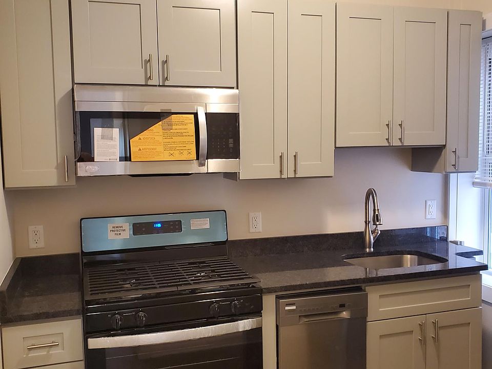 620 Summit Ave, Jersey City, NJ 07306 Zillow