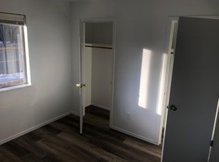2850 N Izabel St #5, Flagstaff, AZ 86004