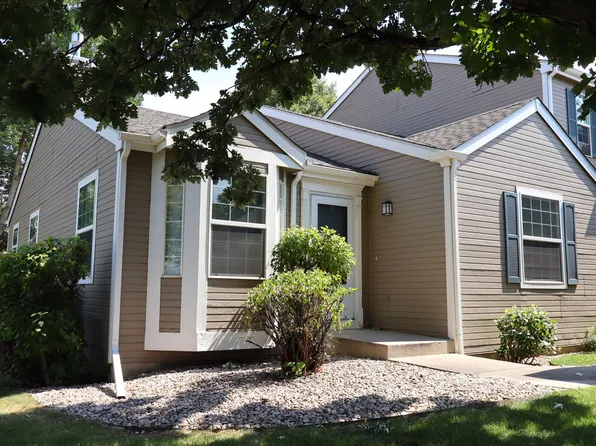 6612 Avondale Rd Unit 3A, Fort Collins, CO 80525