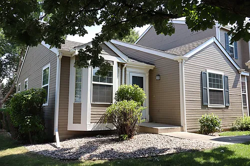 6612 Avondale Rd #3A Photo 1 6612 Avondale Rd #3A Photo 1