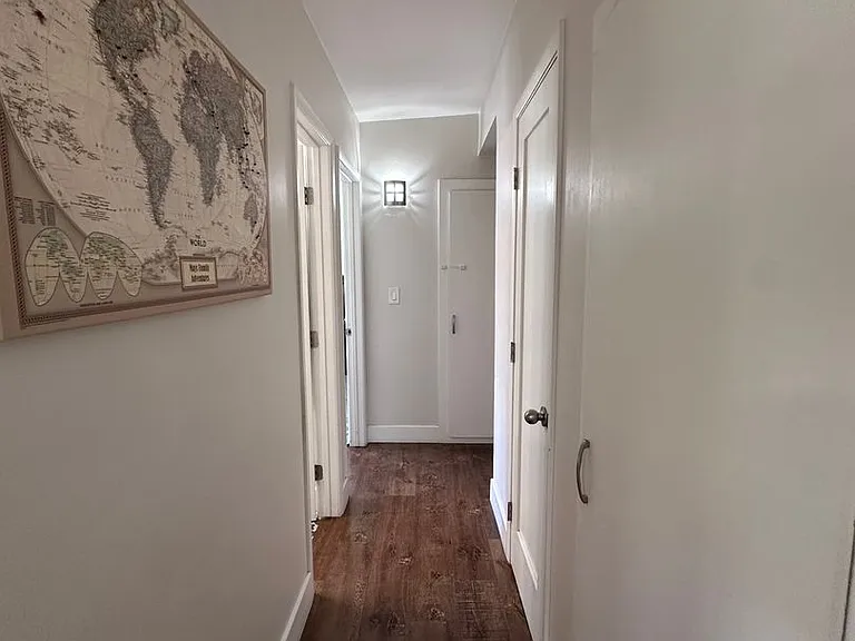 1210 Hemlock Ave — Photo 15