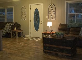 169 Cardinal Rd, Mayfield, KY 42066