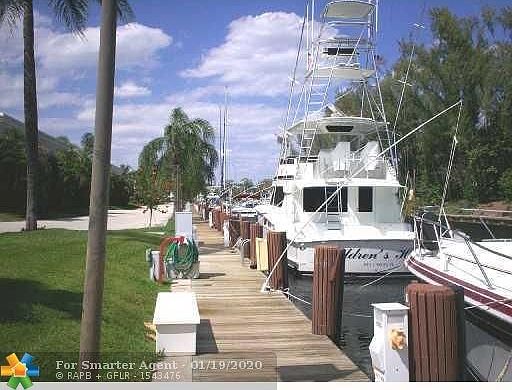 5th image of 6295 Bay Club Dr #1-BLD6