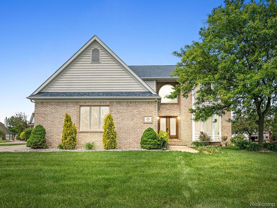 1st image of 719 Morningside Dr