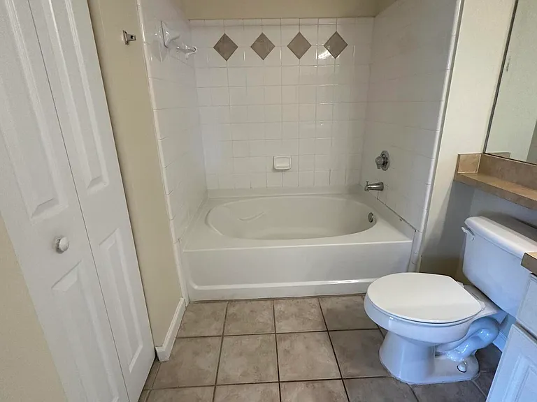 9833 Baywinds Dr #7202 — Photo 15