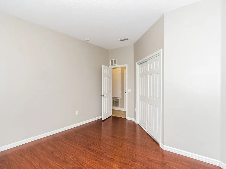 2703 Redwood St — Photo 11