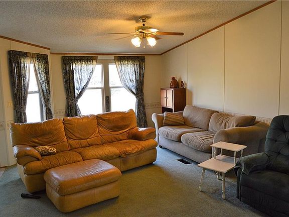 5th image of 6117 Vinery Ln