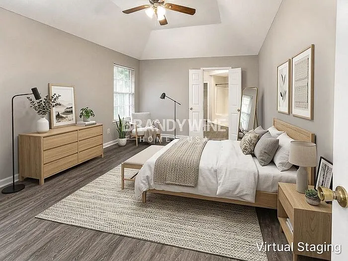 5597 Blackburg Dr — Photo 7