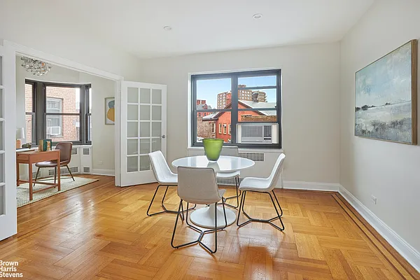 Sold by Brown Harris Stevens | media 2