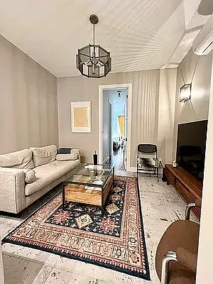 Rented by Rentopia | media 15